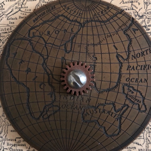 Photo Album - Picture 6 of 7